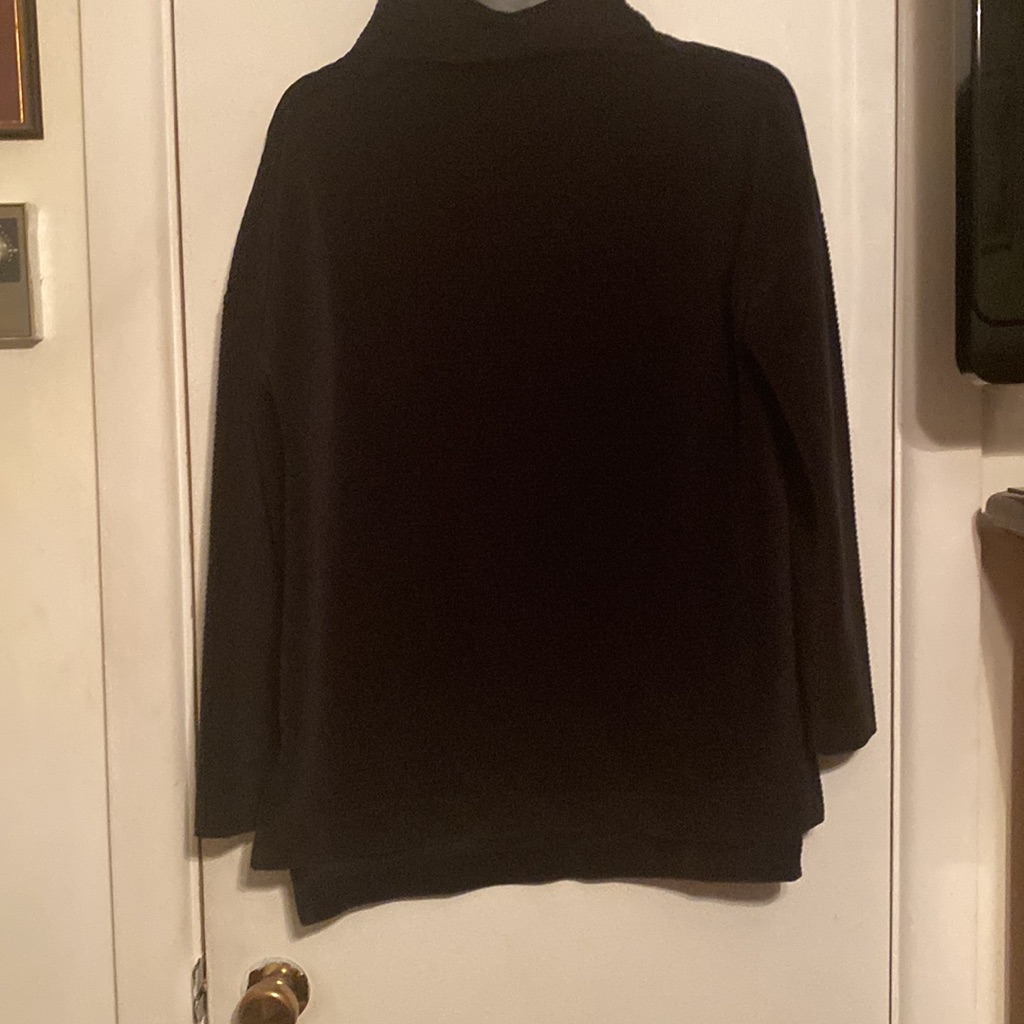 Three Blouse